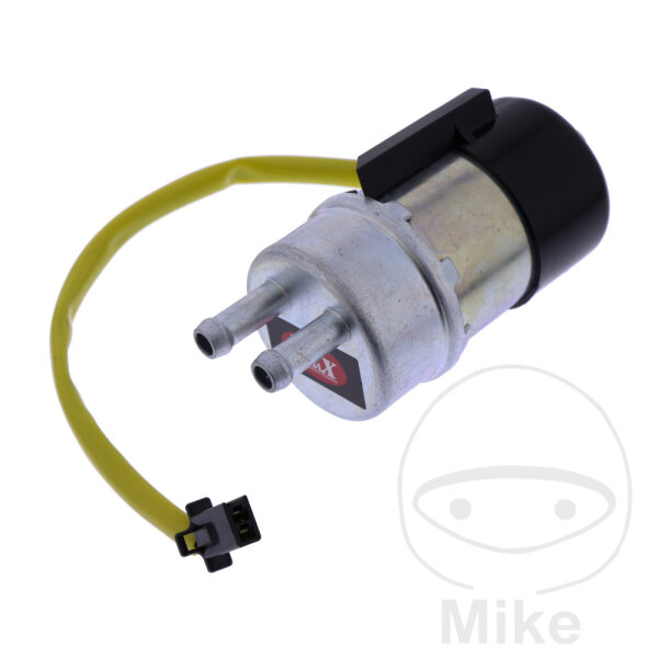 Pompa di benzina per Kawasaki ZXR 400 750 ZZR 600 Yamaha TZ 250 XVZ 1300