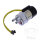 Pompa di benzina per Kawasaki ZXR 400 750 ZZR 600 Yamaha TZ 250 XVZ 1300
