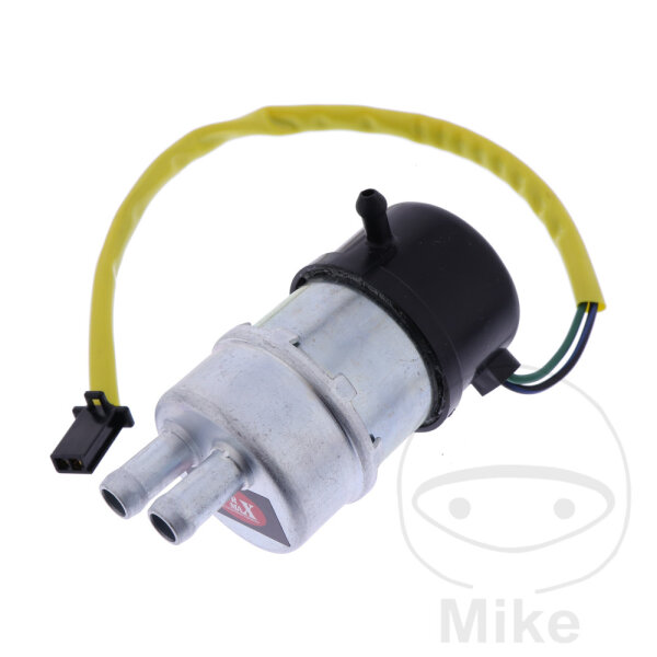 Pompe &agrave; carburant pour Honda CBR 600 F VT 750 C C2 DC