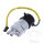 Pompe &agrave; carburant pour Honda CBR 600 F VT 750 C C2 DC