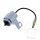 Condenser for Kawasaki KL 250 A # 1978-1983