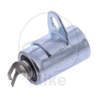 Condensatore per Yamaha DT 125 175 # 1974-1975