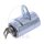 Condenser for Yamaha DT 125 175 # 1974-1975