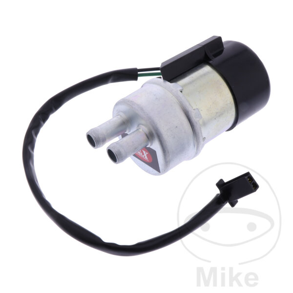 Pompa di benzina per Honda 600 650 750 Kawasaki 600 750 900 1100 Yamaha 600