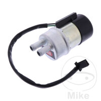 Bomba de combustible para Honda 600 650 750 Kawasaki 600...