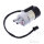 Pompa di benzina per Honda 600 650 750 Kawasaki 600 750 900 1100 Yamaha 600