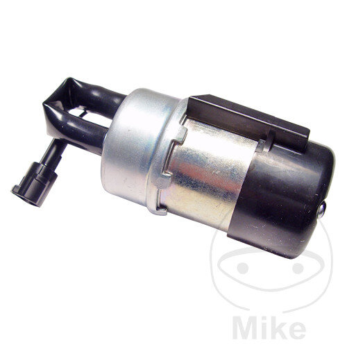 Bomba de combustible para Kawasaki ZX-6R 600 636 Ninja ZX-9R 900 Ninja
