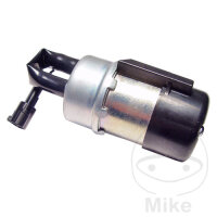 Bomba de combustible para Kawasaki ZX-6R 600 636 Ninja...