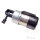Bomba de combustible para Kawasaki ZX-6R 600 636 Ninja ZX-9R 900 Ninja