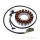 Alternator Armature Stator Generator TMX for Suzuki AN 650 Burgman # 2014-2019