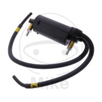 Bobine dallumage originale pour Kawasaki GPZ Z ZX 750 Z 650