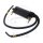Ignition coil original for Kawasaki GPZ Z ZX 750 Z 650