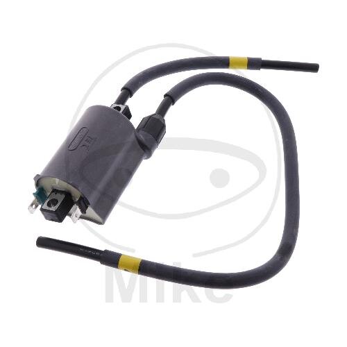 Bobina de encendido original para Kawasaki ZZR 1100 1200