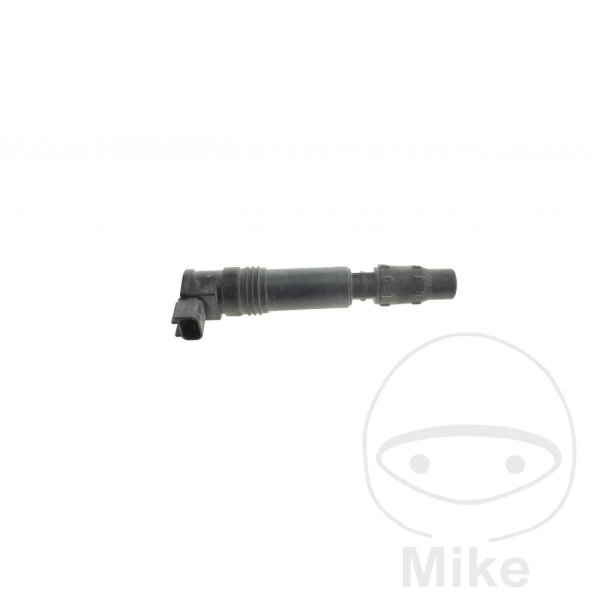 Ignition coil with spark plug connector Original for Honda CBR 600 900
