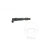 Ignition coil with spark plug connector Original for Honda CBR 600 900