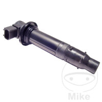 Bobina de encendido con conector de buj&iacute;a Tourmax...