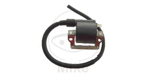 Ignition coil original for Honda SCV 100 Lead # 2003-2008