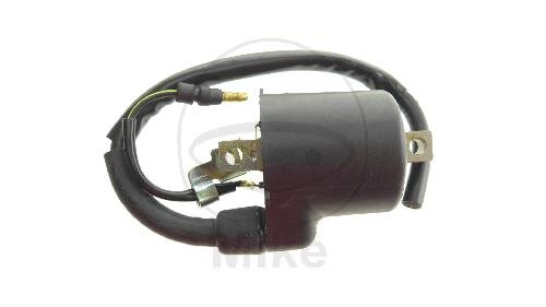 Ignition coil original for Honda CBR 125 # 2004-2007