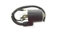 Bobina de encendido original para Honda CBR 125 # 2004-2007