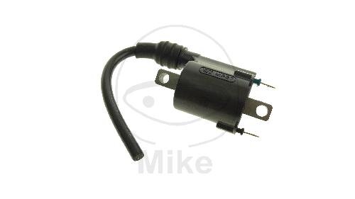 Bobina daccensione originale per Honda AFS 110 Wave # 2015-2016