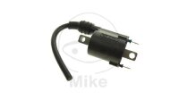 Bobina de encendido original para Honda AFS 110 Wave #...