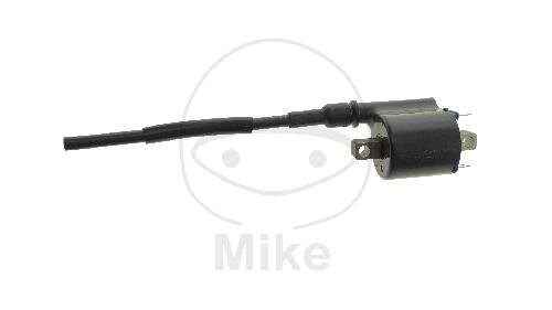 Ignition coil original for Honda TRX 700 XX # 2008-2009 2011