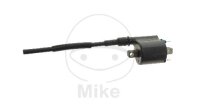 Bobina de encendido original para Honda TRX 700 XX #...