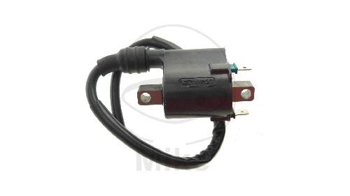 Bobina daccensione originale per Honda MSX 125 # 2016-2020