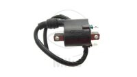 Bobina de encendido original para Honda MSX 125 # 2016-2020