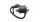 Bobina daccensione originale per Honda MSX 125 # 2016-2020