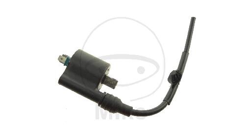 Ignition coil original for Honda PCX 125 150 SH 125 i 150 i