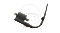 Bobina de encendido original para Honda PCX 125 150 SH...