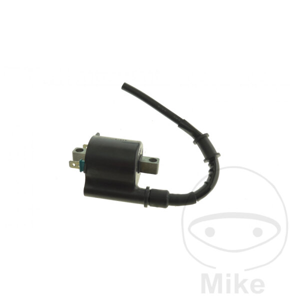 Ignition coil original for Honda PCX 125 # 2010-2011