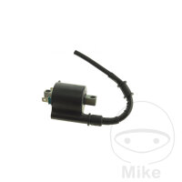 Bobina de encendido original para Honda PCX 125 # 2010-2011