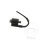 Ignition coil original for Honda PCX 125 # 2010-2011
