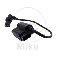 Bobina de encendido original para Piaggio Zip 100 #...