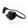 Bobine dallumage originale pour Piaggio Zip 100 # 2007-2010