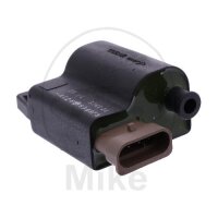 Bobina de encendido original para Derbi Boulevard 50 #...