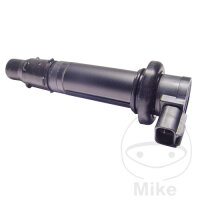 Bobina de encendido con conector de buj&iacute;a Tourmax...