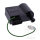 Ignition coil original for Aprilia RS4 50 2011-2018 # Derbi GPR 50 Racing 2013-2016