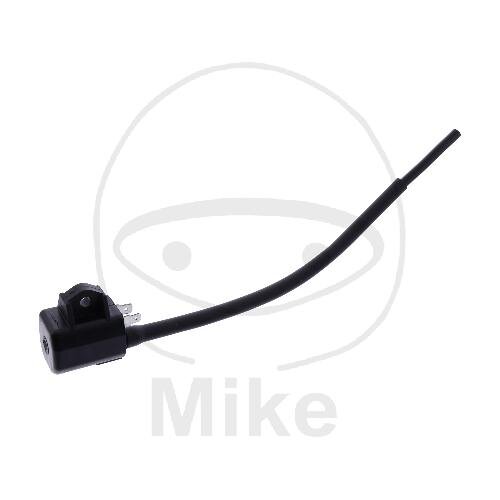 Ignition coil original for Aprilia Habana Mojito Racing Sport 50 # 1999-2004