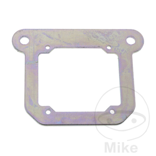 Support de bobine dallumage Original pour Derbi Rambla i 300 # 2010-2014 