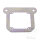 Support de bobine dallumage Original pour Derbi Rambla i 300 # 2010-2014 