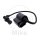 Ignition coil with spark plug connector Original for Derbi Boulevard 50 # 2009-2011