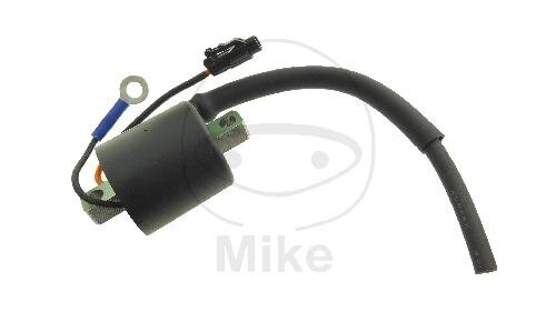 Ignition coil original for Kawasaki KX-F 450 # 2016-2020