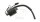 Ignition coil original for Kawasaki KX-F 450 # 2016-2020