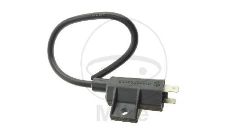 Ignition coil original for Kawasaki KL KLR 650 KLX 250 300 650 KMX 125