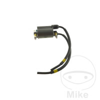 Bobine dallumage originale pour Kawasaki ZR 550 750...