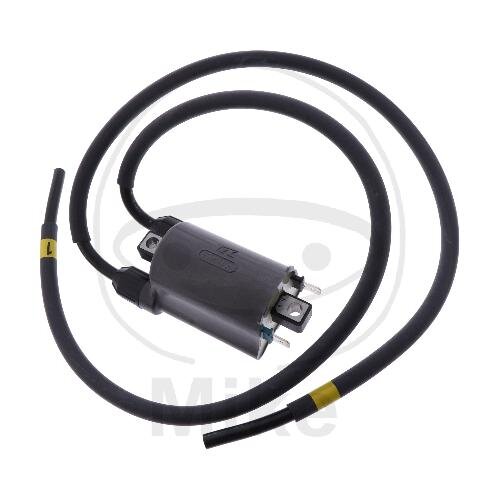 Ignition coil original for Kawasaki ZX-7R 750 Ninja P 1996-2002 # ZX-7RR Ninja N 1996-1999