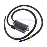 Bobine dallumage originale pour Kawasaki ZX-7R 750 Ninja...